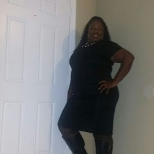 Meet your Posher, Wanda